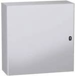 Schneider Electric NSYS3DC8830 Wandgeh&auml;use (B x H x T) 800 x 800 x 300 mm...