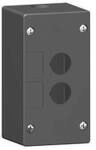 Schneider Electric XALG02 Leergeh&auml;use 1 St.