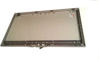 SCHNEIDER ELECTRIC NSYDPHD55P, Schneider Electric NSYDPHD55P Vollt&uuml;r +
