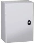 Schneider Electric NSYS3DC4320 Wandgeh&auml;use (B x H x T) 300 x 400 x 200 mm...