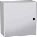 Schneider Electric NSYS3DC6630 Wandgeh&auml;use (B x H x T) 600 x 600 x 300 mm...