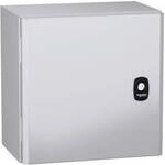 Schneider Electric NSYS3DC3320 Wandgeh&auml;use (B x H x T) 300 x 300 x 200 mm...