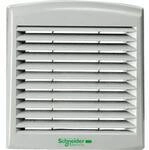 Schneider Electric NSYCAG223LPF Montagezubeh&ouml;r (B x H x T) 248 x 268 x 18 mm 1 St.