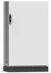 nVent HOFFMAN PV1040 (VE2) 19 Zoll Netzwerkschrank-Sockel Grau
