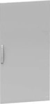 SCHNEIDER ELECTRIC NSYDPLA157HG, Schneider Electric NSYDPLA157HG PLA-T&uuml;r...