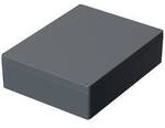 Bopla EUROMAS A 175 01175000 Industrie-Geh&auml;use 400 x 310 x 110 Aluminium...