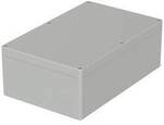 Bopla EUROMAS M 240 02240000 Industrie-Geh&auml;use 250 x 160 x 90 Polycarbonat...