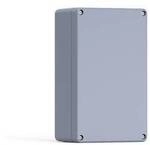 nVent HOFFMAN MGRP121209GE Klemmenkasten 122 x 120 x 90 Kunststoff 1 St.