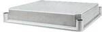 Schneider Electric NSYTPLSC3636G Automatenabdeckung Inhalt 1 St.