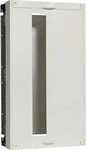 HAGER UG31T2, Hager UG31T2 Hager UG31T2 Baustein universN 450x250mm f.Tertio