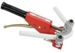KS Tools 2031208 Grundger&auml;t