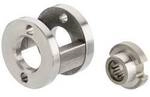 Hazet 9010-07/2 9010-07/2 Schlagwerk-Korb 1 St.