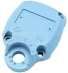 HAZET Geh&auml;useabdeckung, 9013SPC-016N, hintere
