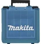 Makita 824811-7 Transportkoffer