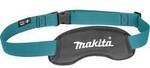 Makita MAKITA - E-15350 Schnellver. Schulter-Hueftgurt E-15350