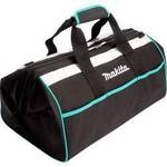 Makita 832411-9 Werkzeugtasche unbest&uuml;ckt