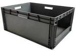 VISO Sortimentskasten (B x H x T) 800 x 340 x 600 mm Inhalt 1 St. SPK8633AV