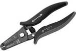 C.K Ecotronic T3894 ESD Abisolierzange 0.4 bis 1.3 mm