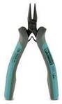 Phoenix Contact 1212482 ESD Spitzzange Gerade 125 mm