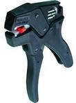 Weidm&uuml;ller MEHA KP BL M-D-SPX 9003630000 Abisolierzangen-Messer 0.88 bis 0.92 mm