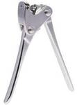KS Tools 122.9990 Plombenzange