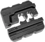 Cimco Click n Crimp 106026 Ersatzteil 2teilig Solar-Steckverbinder 2.5 bis 10...
