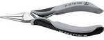 Knipex 35 52 145 ESD ESD Elektronik-Greifzange 145 mm