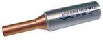 Intercable 182011 Pressverbinder 16 mm&sup2; 1 St.