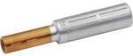 Klauke 331R185 Sto&szlig;verbinder 185 mm&sup2; 240 mm&sup2; 1 St.