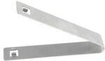 KS Tools 1151184 Kraftstoffleitungszange 1 St.