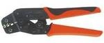 LAPP CRIMPWERKZEUG DSA 0110 61722050 Crimpzange 1.5 mm&sup2; (max)