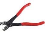 Gedore Automotive 1752685 Schlauchklemmenzange 175 mm