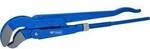Brilliant Tools BT067120 BT067120 Eckrohrzange