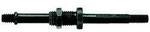 KS Tools 1509613 Nietmutternzugdorn f&uuml;r Nietzange 150.9610, M3