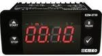 Emko EZM-3735.5.00.0.1/07.07/1.0.0.0 Timer 100334