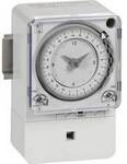 Legrand 049927 Abtauschaltuhr analog IP20