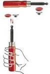 Bessey 3101386