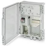 Phoenix Contact 1102626 SCX 4POE 2LX Industrial Ethernet Switch