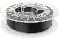 SPECTRUM FILAMENTS 80477, Spectrum Filaments 80477 PET-G FX120 Filament PETG