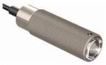 Turck Einweg-Lichtschranke SM30SRL 3027289 1 St.