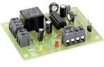 Conrad Components 190756 Mini Alarmmodul Bausatz 12 V/DC HB 258