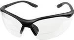 Wolfcraft 4943000 Korrektionsschutzbrille EN 166:2001
