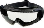 Wolfcraft 4939000 Vollsichtbrille EN 166:2001