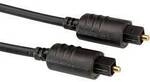 ROLINE Fiber-Kabel Toslink ST / ST, 3 m 11.09.4383