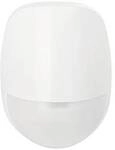 ABUS AZBW10000 AZBW10000 Bewegungsmelder