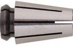 Spannzange PFERD TOOLS 95771703