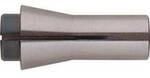 PFERD TOOLS 91490923 SPZ 914.909.23 (8 mm) Spannzange 1 St.