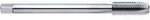 Exact 02561 Maschinengewindebohrer metrisch fein Mf16 1.5 mm Rechtsschneidend...