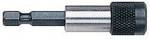 Gedore RED R47120011 Steckschl&uuml;sseleinsatz&nbsp;Zubeh&ouml;r 1/4 (6.3 mm) 3300148