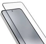 sbs mobile Displayschutzglas Samsung Samsung Galaxy A57 1 St. TESCRFCSAA57